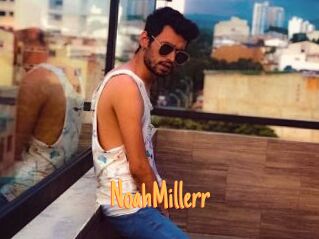 NoahMillerr Mobile Porno