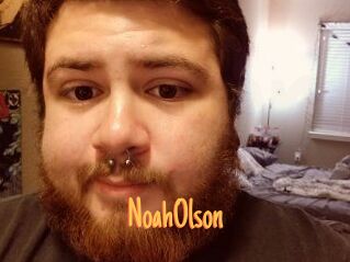 Noah_Olson