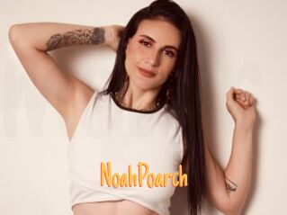 NoahPoarch