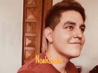 NoahSmile