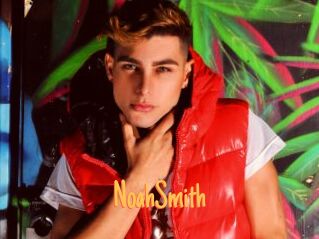 NoahSmith