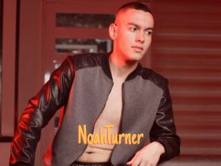 NoahTurner