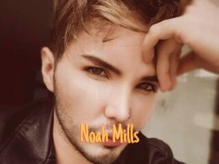 Noah_Mills