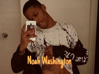 Noah_Washington
