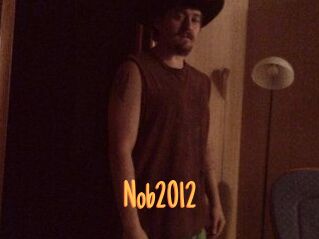 Nob2012