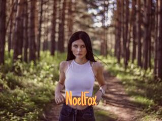 NoelFox