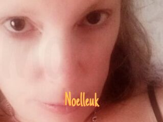 Noelleuk