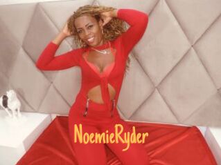 NoemieRyder