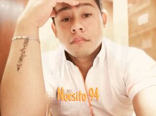 Noesito_94