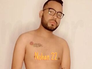 Nohan_22