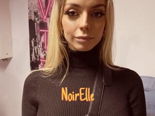 NoirElle