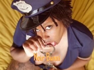 Noir_Bunni Mobile Porno