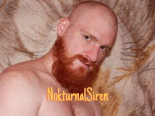 NokturnalSiren Mobile Porno
