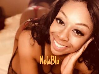 NolaBlu