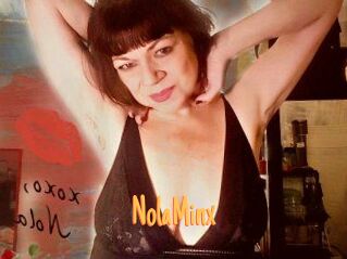 Nola_Minx