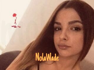 NolaWade