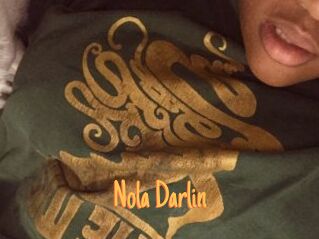 Nola_Darlin