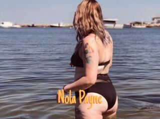 Nola_Payne Mobile Porno