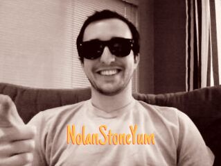 NolanStoneYum