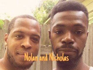 Nolan_and_Nicholas