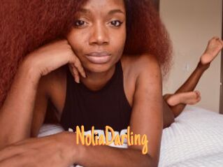 NoliaDarling