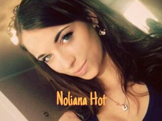 Noliana_Hot