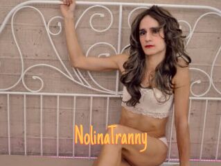 NolinaTranny
