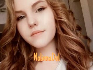 NolinnaDol