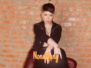 NonaWang