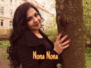 Nona_Nona