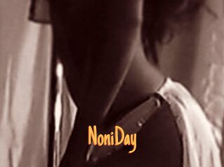 NoniDay