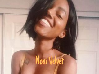 Noni_Velvet