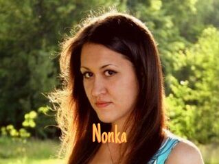 Nonka