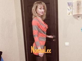 NonnaLee