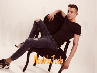 NoobleJosh
