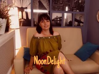 NoonDelight