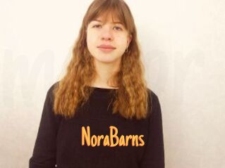 NoraBarns