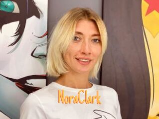 NoraClark
