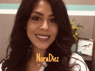 NoraDiez