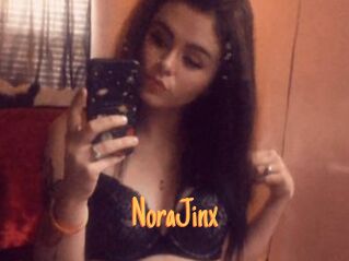 NoraJinx