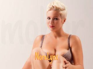 NoraLynx