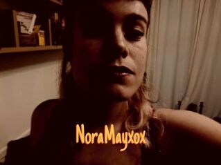 NoraMayxox