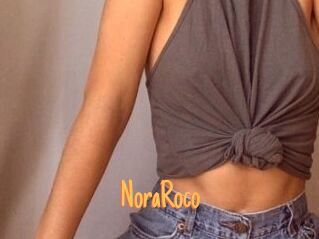 NoraRoco