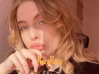 NoraRoso