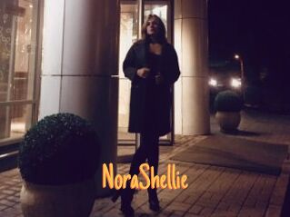 NoraShellie