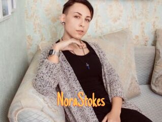 NoraStokes