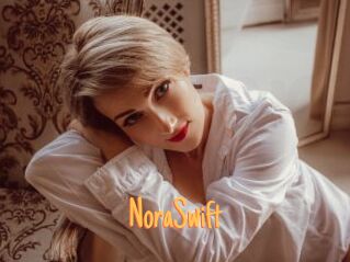 NoraSwift