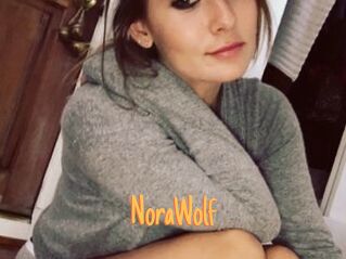 NoraWolf