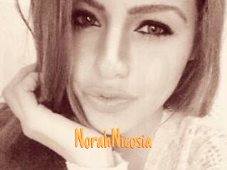 Norah_Nicosia Mobile Porno