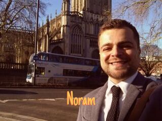 Noram